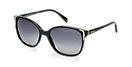 opsm prada sunglasses